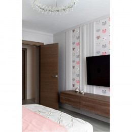 Декоративная панель W110 HILL