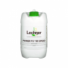 Грунтовка полиуретановая Lechner Primer PU 150 Speed (5кг)