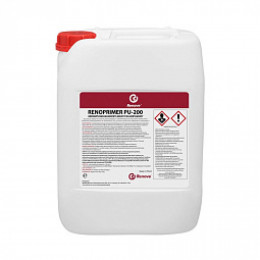 Грунтовка полиуретановая Renove Renoprimer PU 200 (5кг)