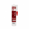 Стыковочный клей FX250 DecoFix Extra Plus
