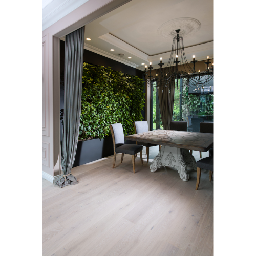 Альпийский 19.05x127x600...2100мм Таверн