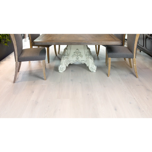 Альпийский 19.05x127x600...2100мм Таверн