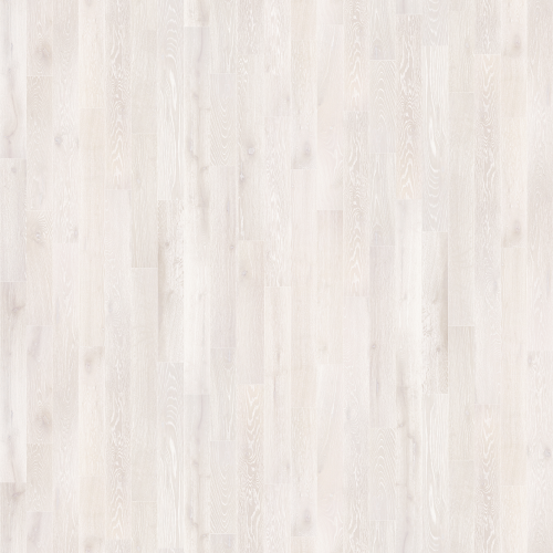 Альпийский 19.05x127x600...2100мм Таверн