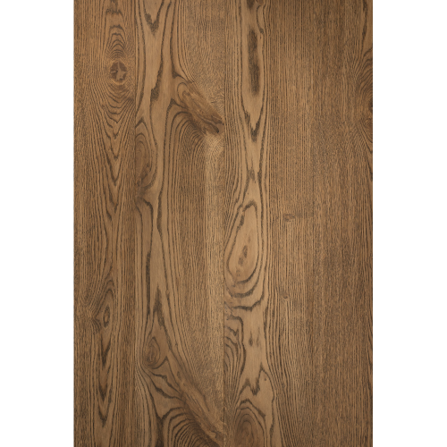 Амбарный 19.05x300x1450...2950мм Черектер