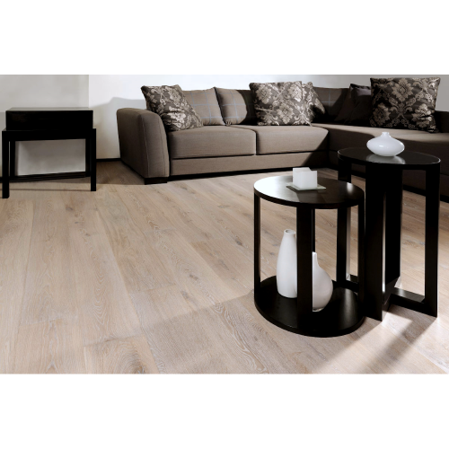 Барселона 19.05x190x600...2100мм Черектер