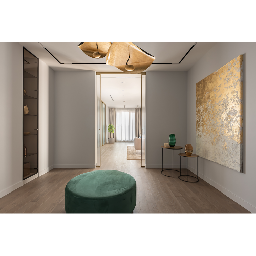 Пастель 19.05x127x600...2100мм Селект