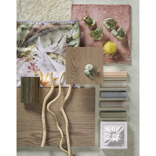 Пастель 19.05x127x600...2100мм Селект