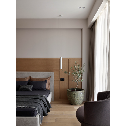 Песочный 19.05x127x600...2100мм Таверн