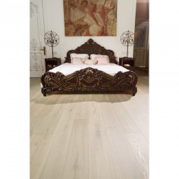 Подснежник 15x190x600...2100мм 1Натур