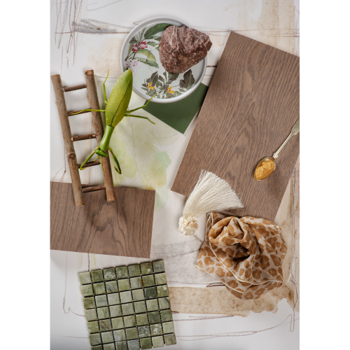 Серый шпинель 19.05x300x1450...2950мм 1Натур