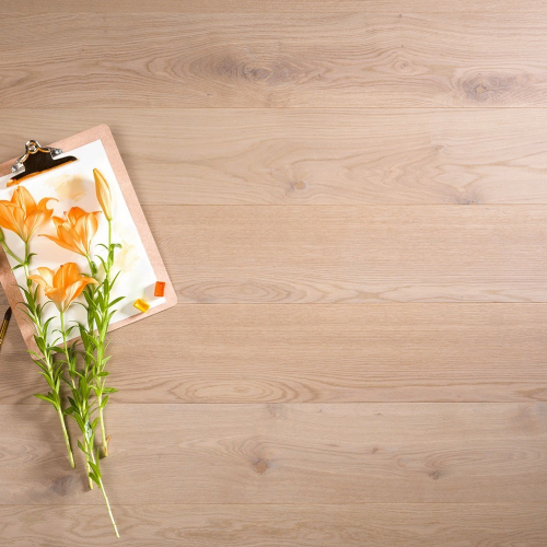 Титановый буфф рустикальный 19.05x240x600...2100мм Черектер