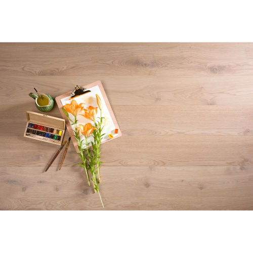 Титановый буфф рустикальный 19.05x240x600...2100мм Черектер