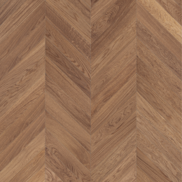 Миндальный 15x127x500мм Селект