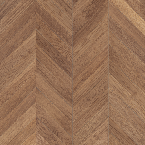 Миндальный 15x127x500мм Селект