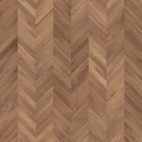 Миндальный 15x127x500мм Селект