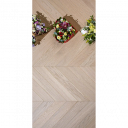 Серый Дэви 15x127x500мм 1Коммон