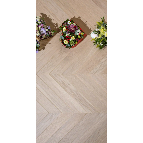 Серый Дэви 15x127x500мм 1Коммон