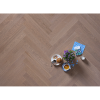 Серый шпинель 15x127x635мм Селект
