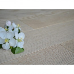 Дуб Ванильный