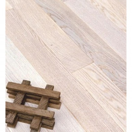 Дуб Ванильный