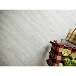 Дуб Анхель Rich