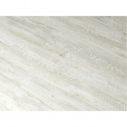 Дуб Анхель Rich