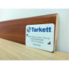Плинтус Tarkett Африканский махагон 60x16x2400мм