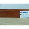 Плинтус Tarkett Африканский махагон 60x16x2400мм