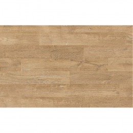 Дуб Альба светлый EPC011 10мм/31
