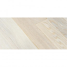 Дуб Ванильный