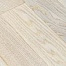 Дуб Ванильный