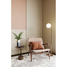 Декоративная панель W114 VALLEY XL