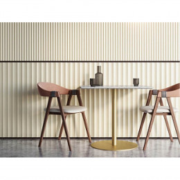 Декоративная панель W114 VALLEY XL