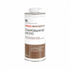 Тонированное масло для восстановления полов Coswick Tinted Oil (0,75л)