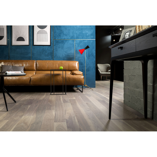 Зимний закат 19.05x240x600...2100мм 1Натур