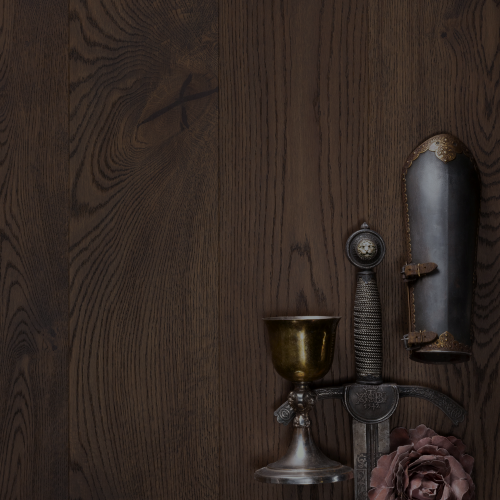 Эдинбург 19.05x127x600...2100мм Таверн