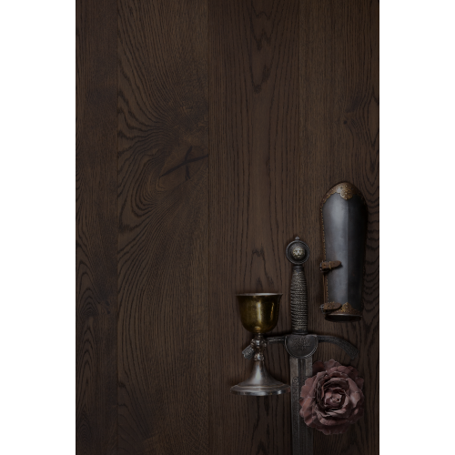 Эдинбург 19.05x127x600...2100мм Таверн