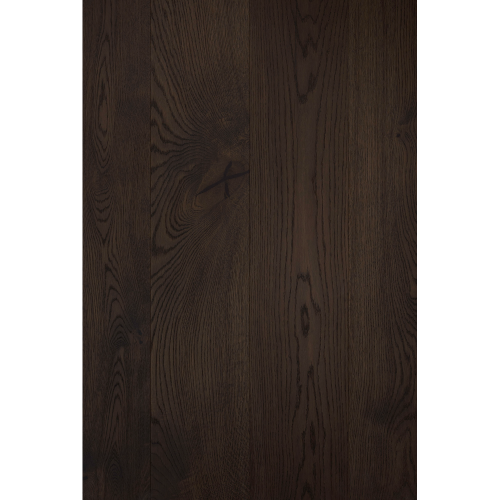 Эдинбург 19.05x127x600...2100мм Таверн