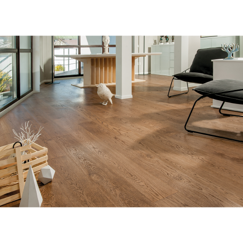 Кедр 15x190x600...2100мм 1Натур