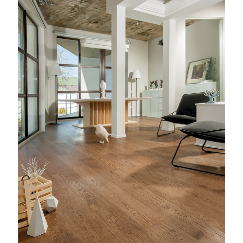 Кедр 15x190x600...2100мм 1Натур