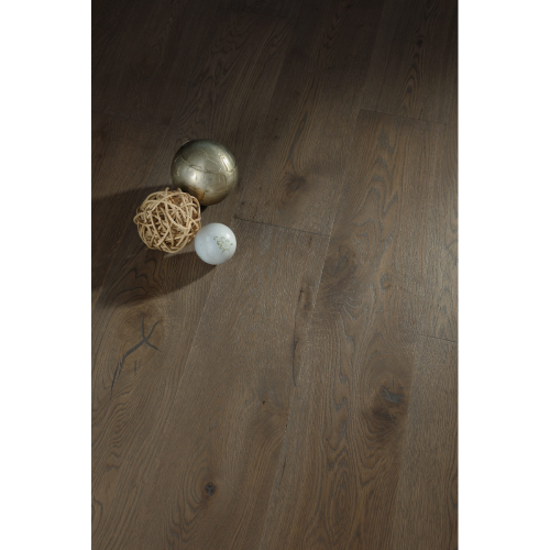 Марсель 19.05x127x600...2100мм 1Коммон