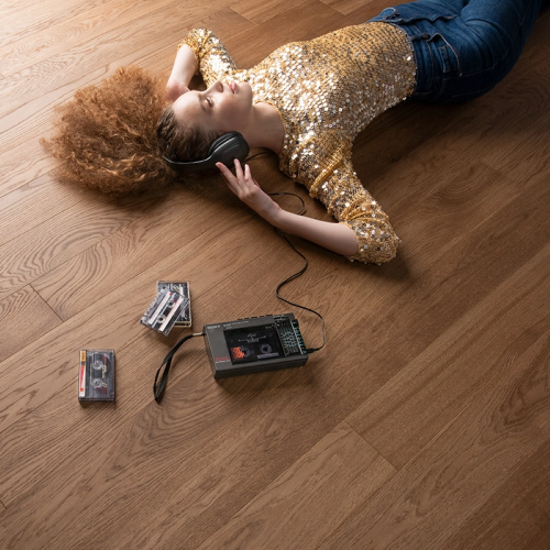 Миндальный 19.05x190x600...2100мм 1Натур