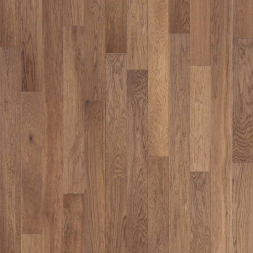 Миндальный 19.05x190x600...2100мм 1Натур