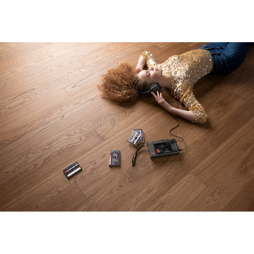 Миндальный 19.05x190x600...2100мм 1Натур