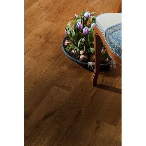 Орех рустикальный 19.05x300x1450...2950мм Черектер