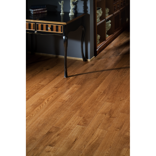 Орех рустикальный 19.05x300x1450...2950мм Черектер