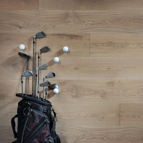 Песочный 19.05x190x600...2100мм Черектер