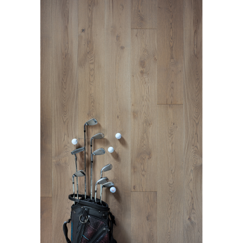 Песочный 19.05x190x600...2100мм Черектер