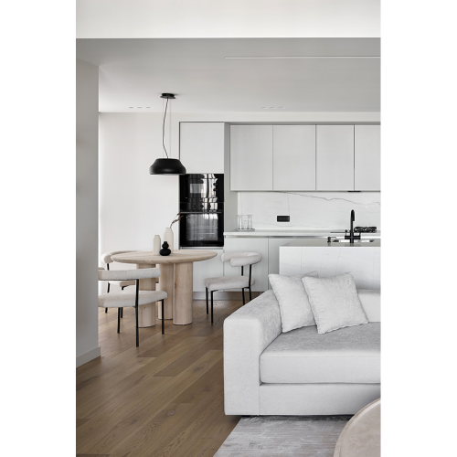 Песочный 19.05x190x600...2100мм Черектер