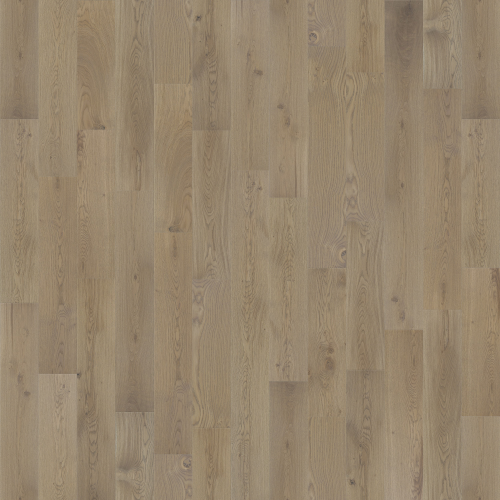 Песочный 19.05x190x600...2100мм Черектер